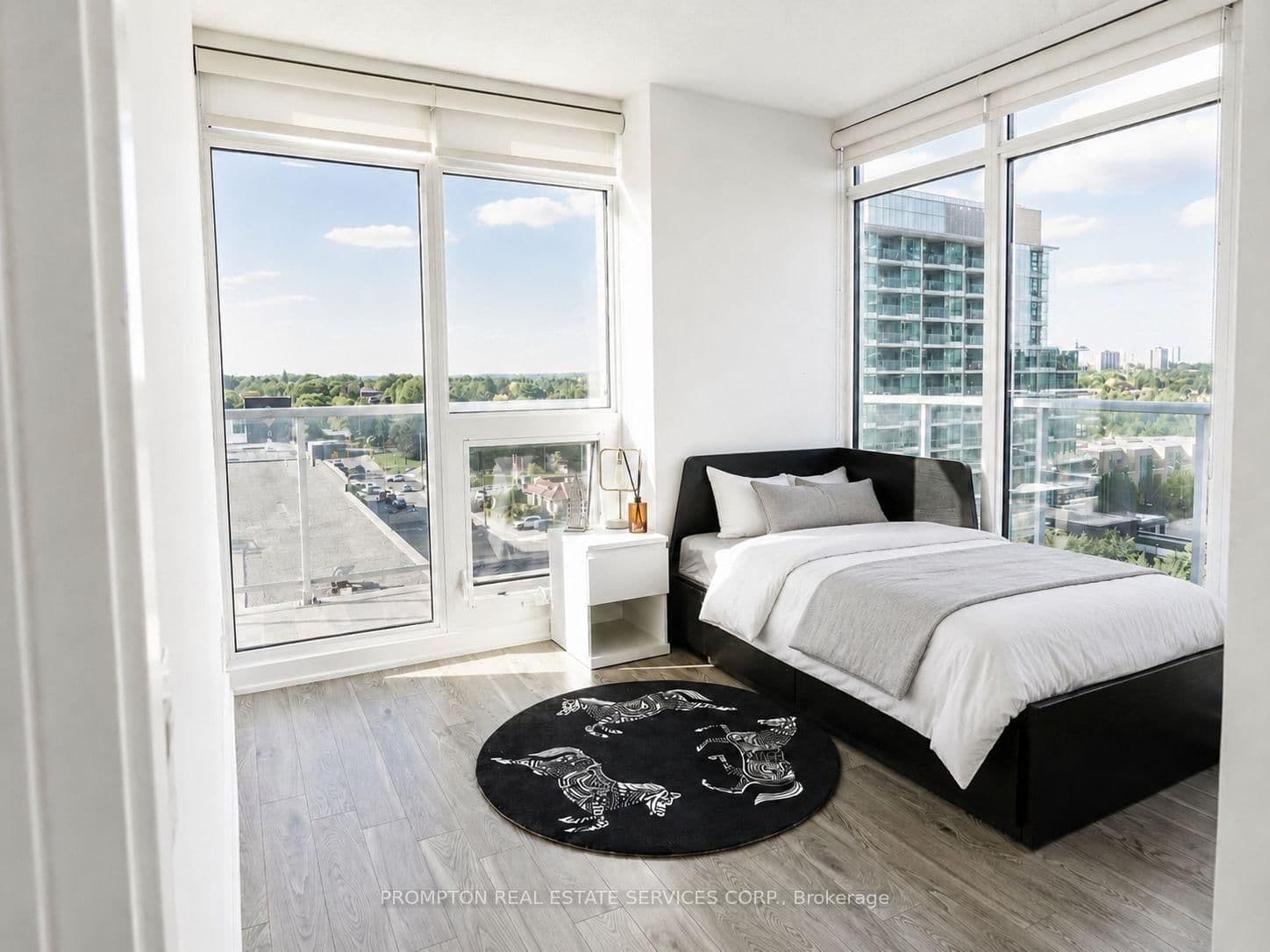 72 Esther Shiner Boulevard, Unit 717 thumbnail 31