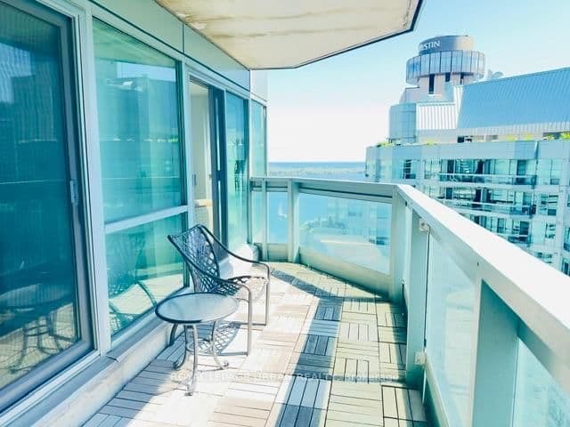 10 Yonge Street, Unit 2702 thumbnail 26
