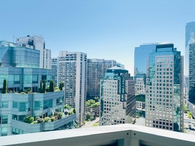 10 Yonge Street, Unit 2702 thumbnail 30