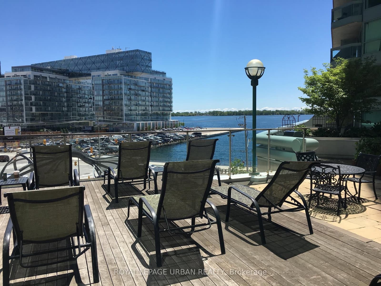 10 Yonge Street, Unit 2702 thumbnail 33