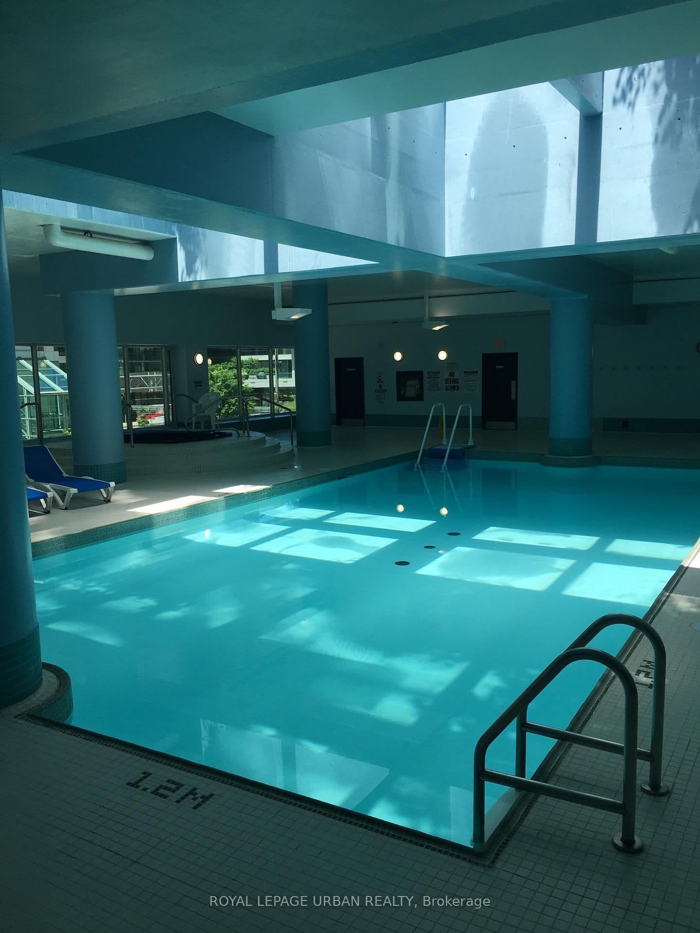 10 Yonge Street, Unit 2702 thumbnail 34