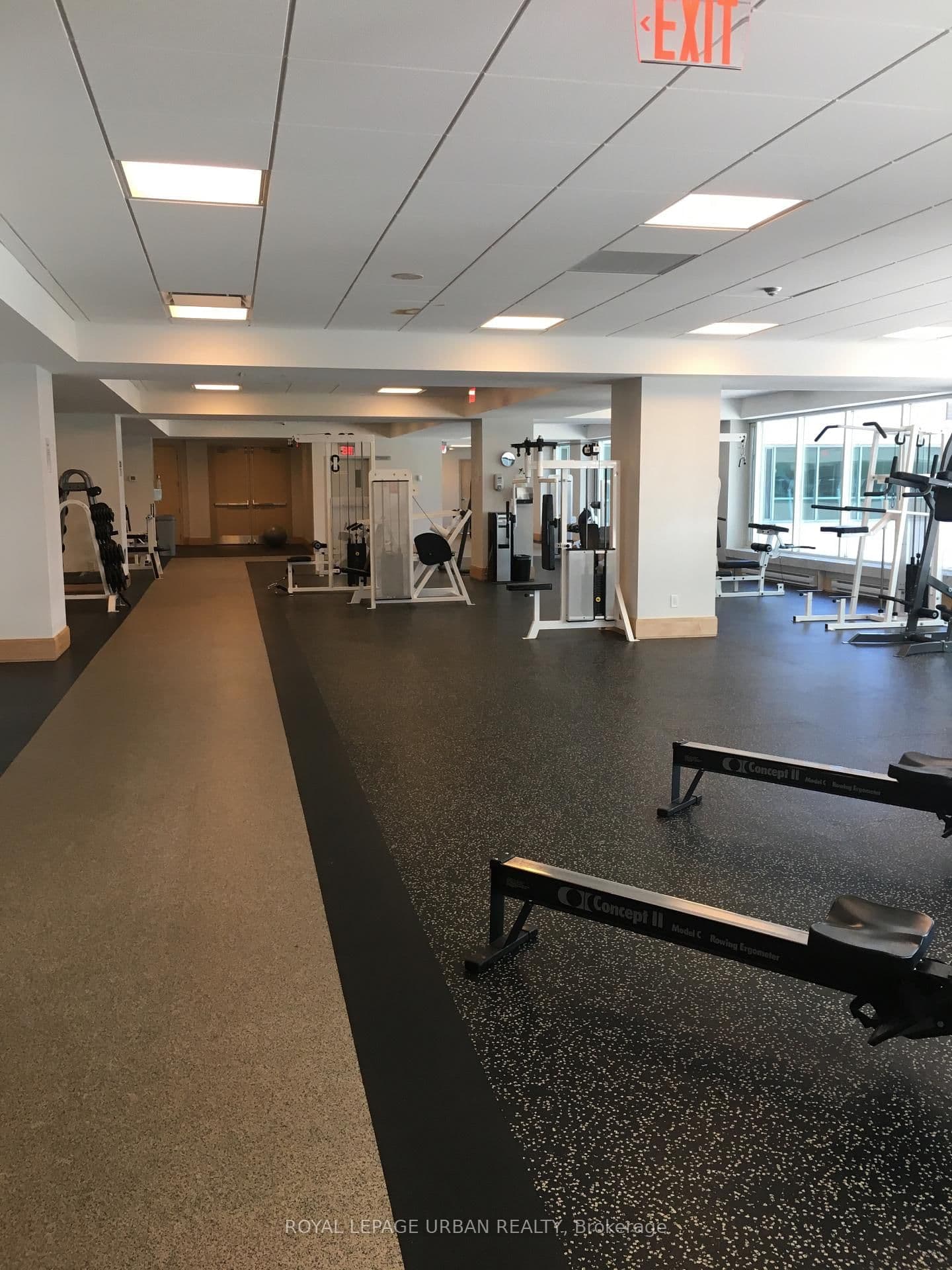 10 Yonge Street, Unit 2702 thumbnail 35