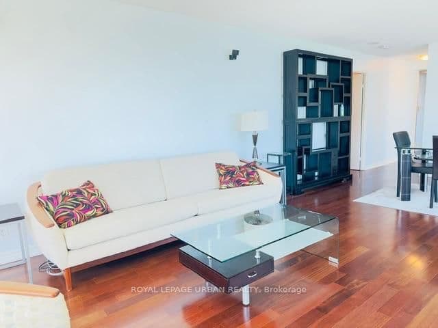 10 Yonge Street, Unit 2702 thumbnail 5