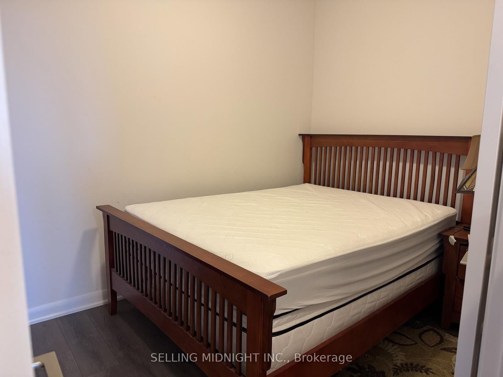 5162 Yonge Street, Unit PH301 thumbnail 10