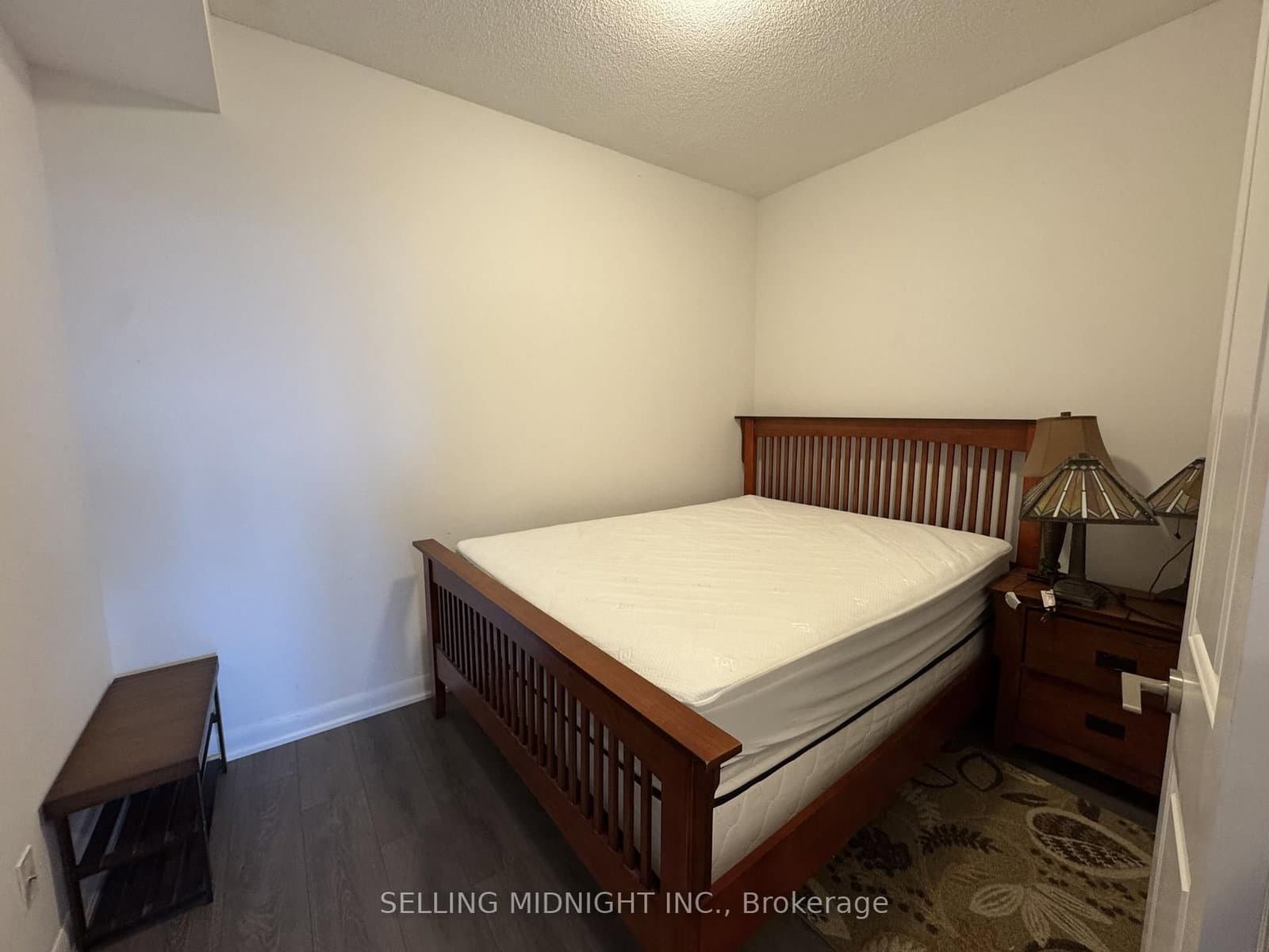 5162 Yonge Street, Unit PH301 thumbnail 11