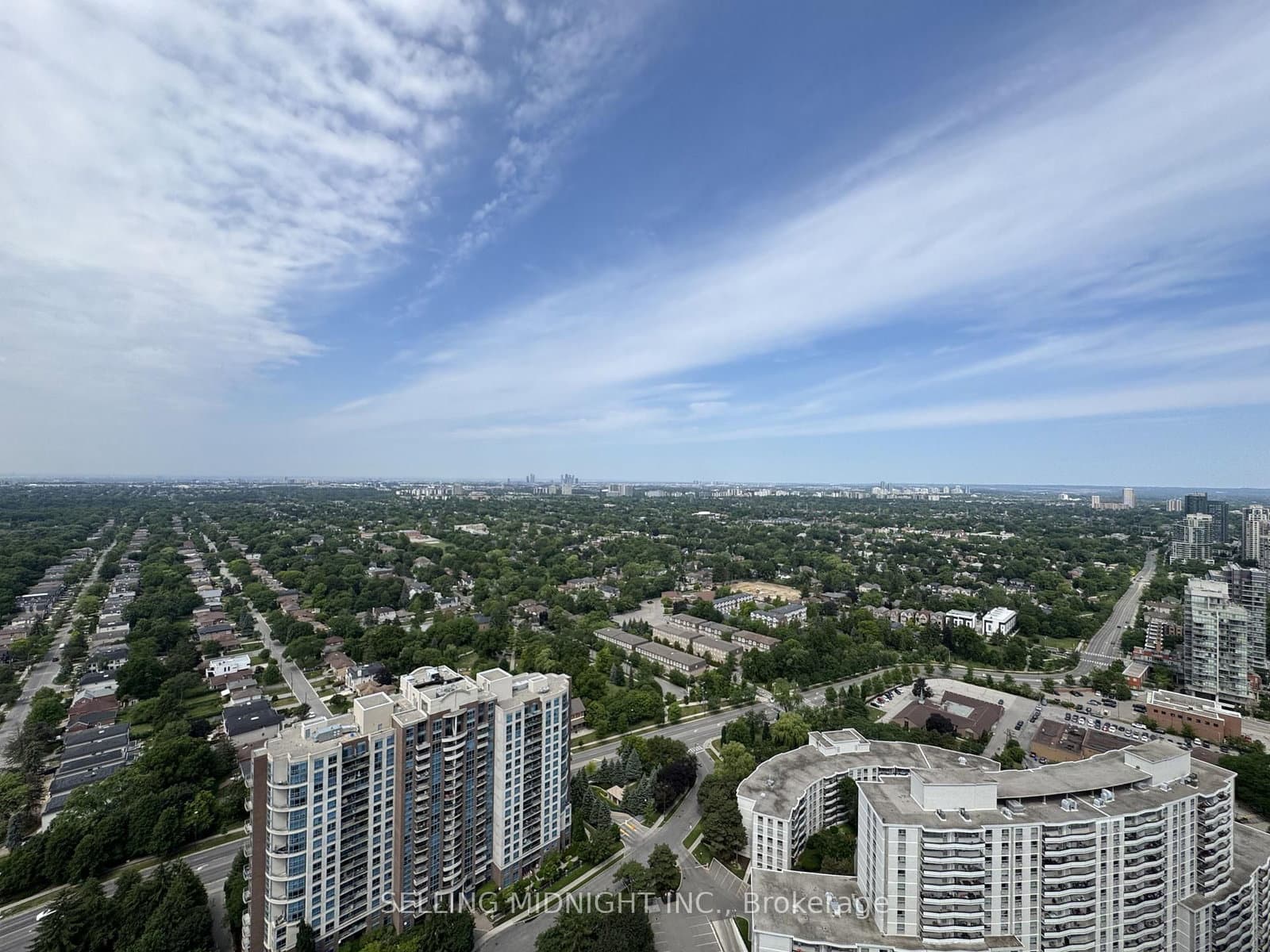 5162 Yonge Street, Unit PH301 thumbnail 17
