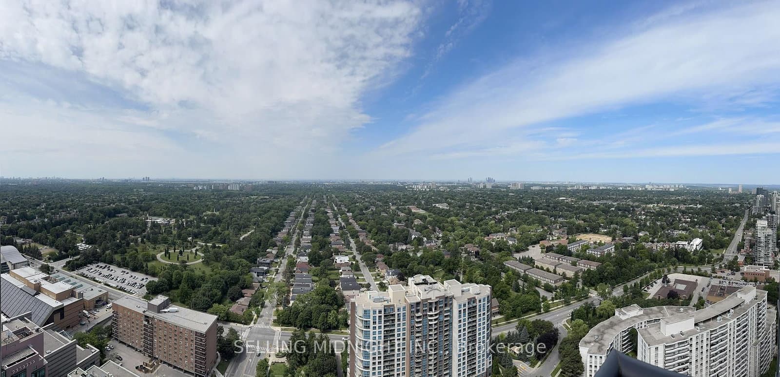 5162 Yonge Street, Unit PH301 thumbnail 18
