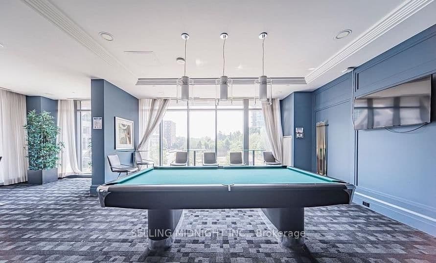 5162 Yonge Street, Unit PH301 thumbnail 25