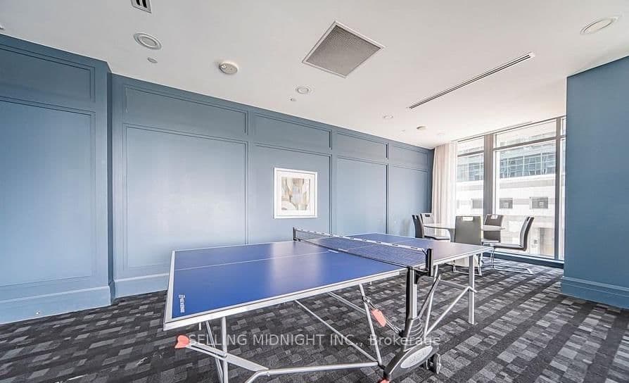 5162 Yonge Street, Unit PH301 thumbnail 26