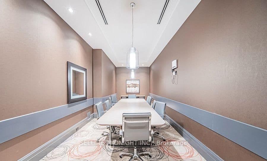 5162 Yonge Street, Unit PH301 thumbnail 27