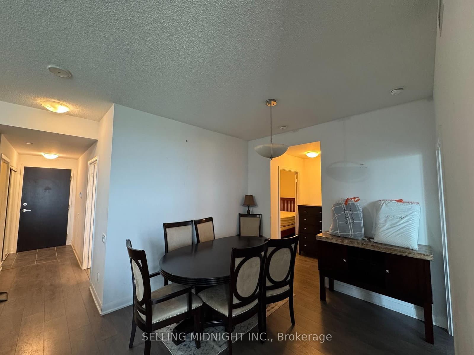 5162 Yonge Street, Unit PH301 thumbnail 35