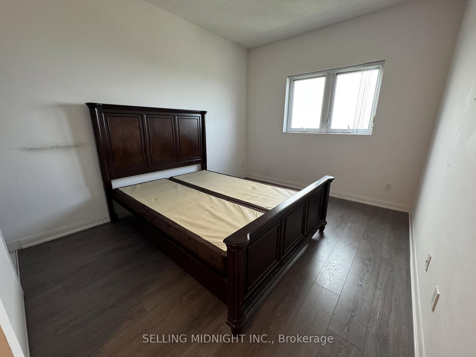 5162 Yonge Street, Unit PH301 thumbnail 8