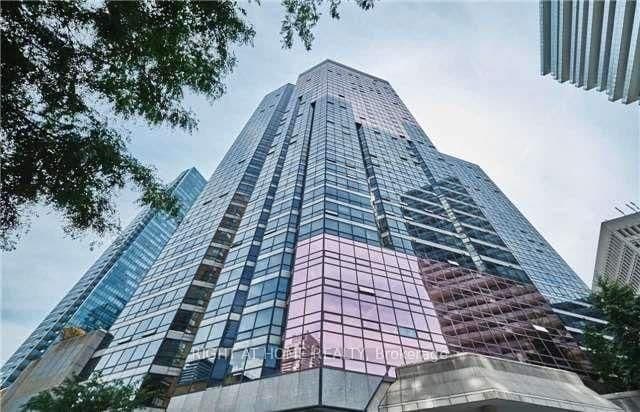 1001 Bay Street, Unit 919 thumbnail 2