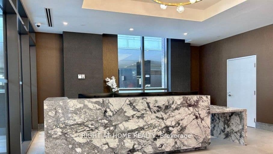 8 Widmer Street, Unit 906 thumbnail 2