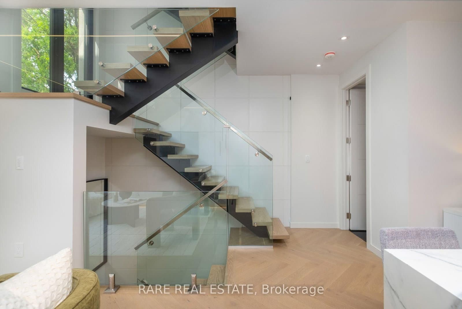 61 Shannon Street thumbnail 16