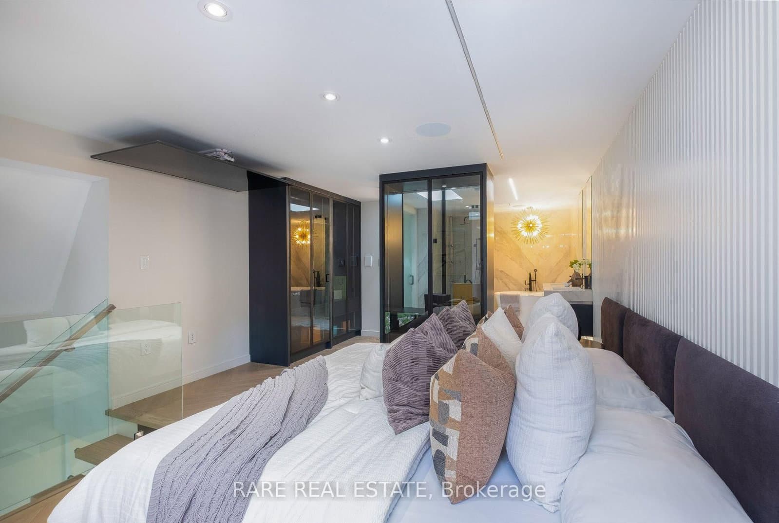 61 Shannon Street thumbnail 18