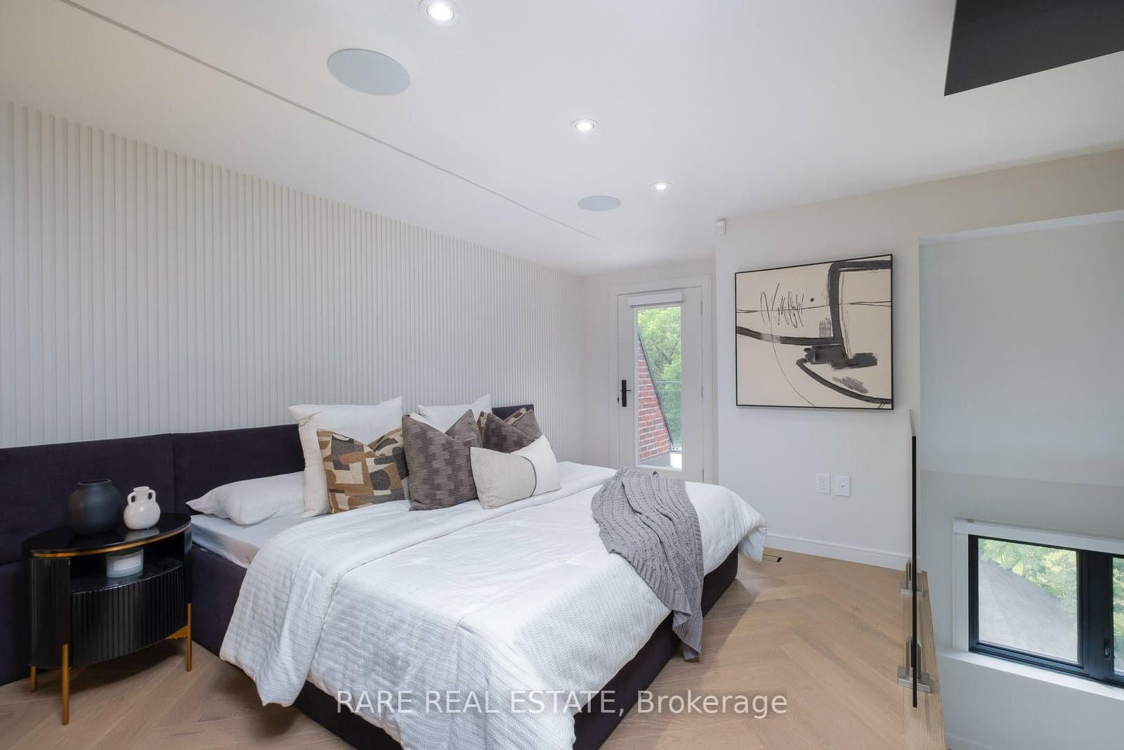 61 Shannon Street thumbnail 19