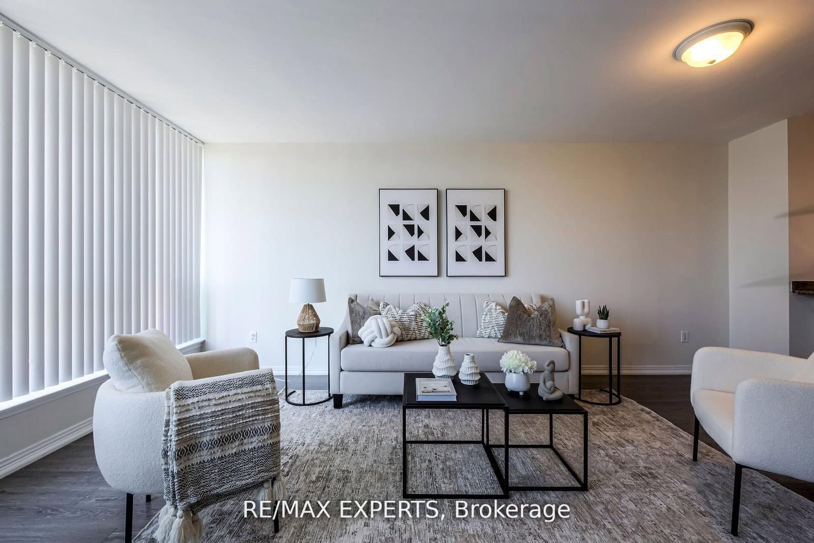 942 Yonge Street, Unit 1006 thumbnail 21