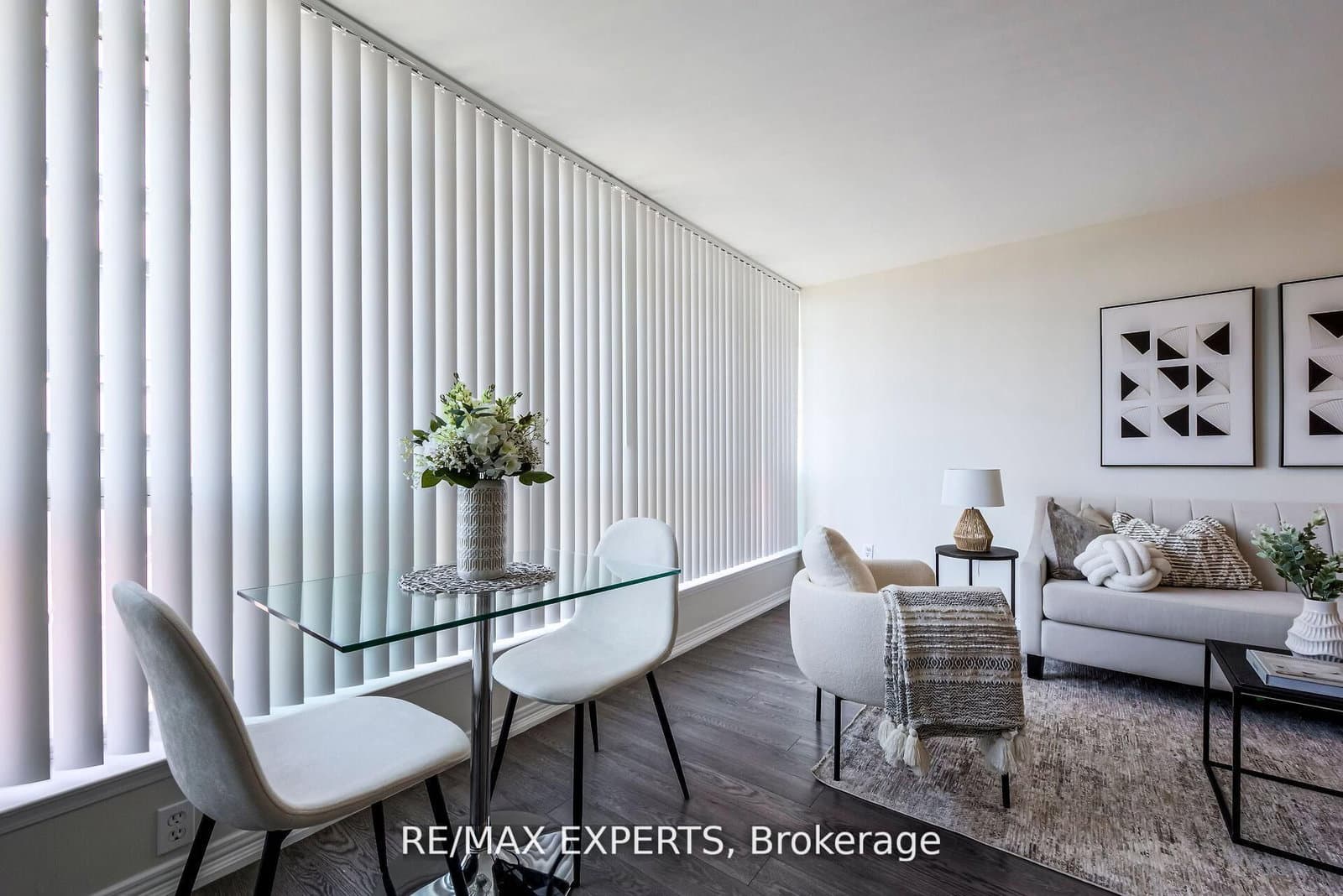 942 Yonge Street, Unit 1006 thumbnail 22