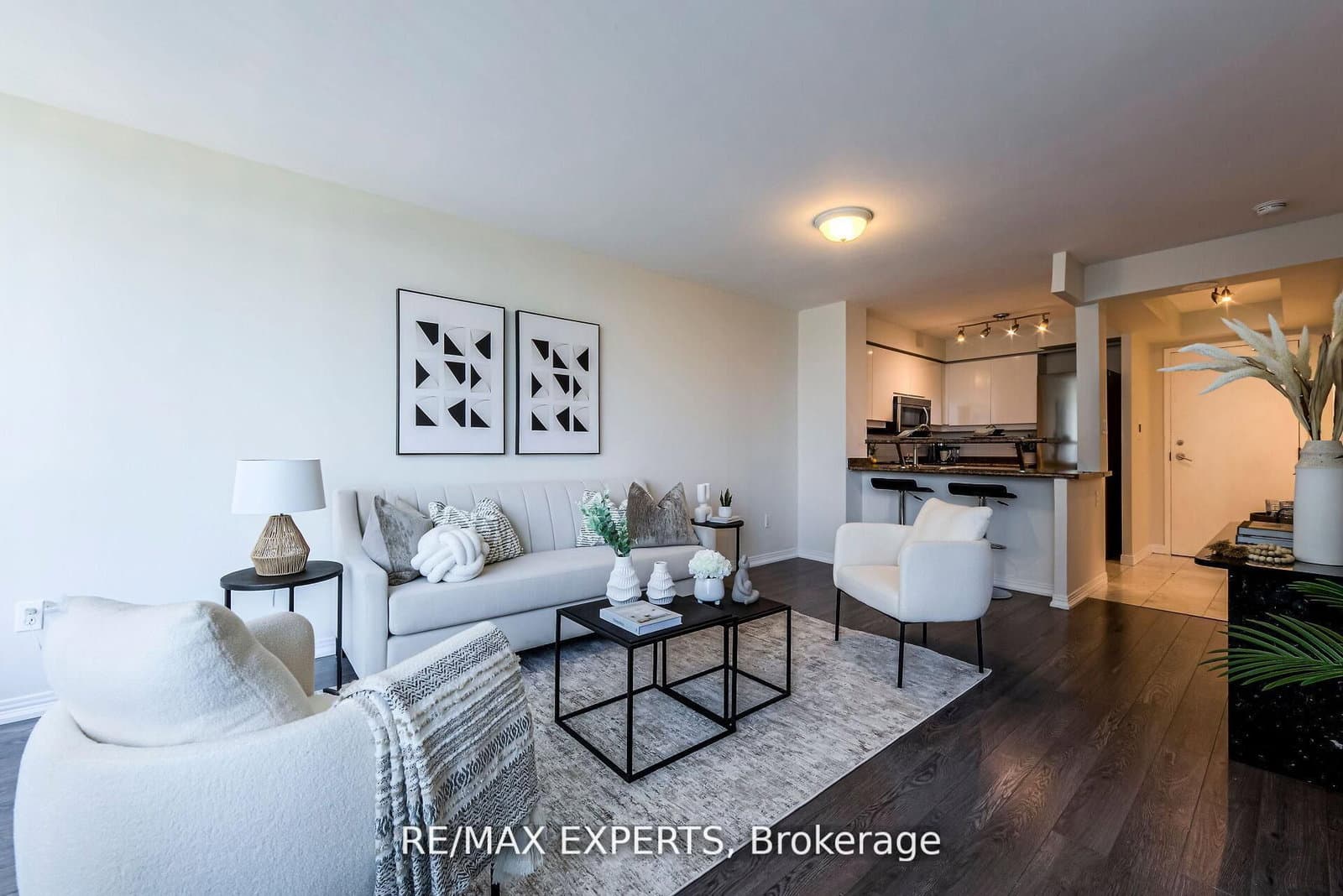 942 Yonge Street, Unit 1006 thumbnail 23