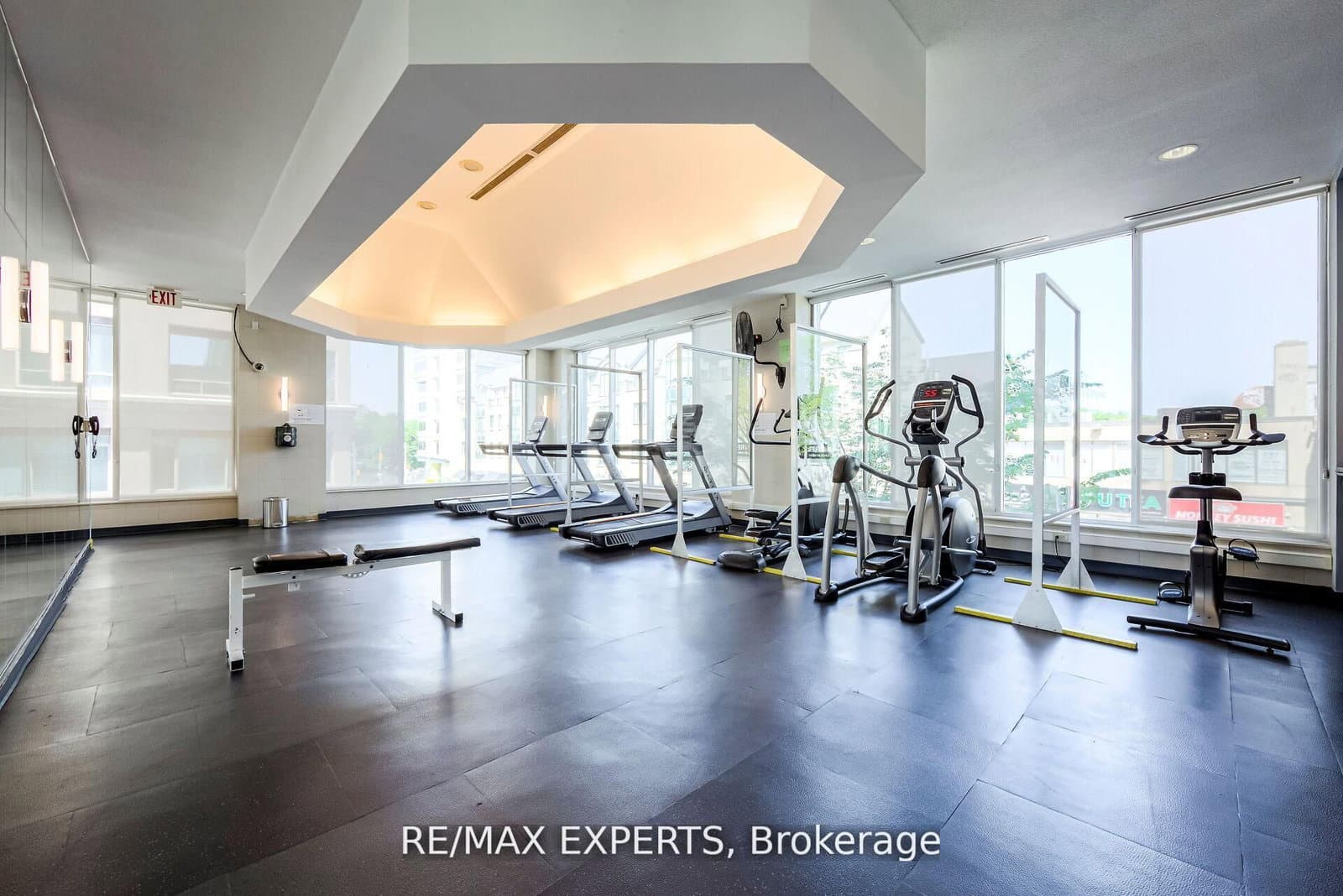 942 Yonge Street, Unit 1006 thumbnail 36