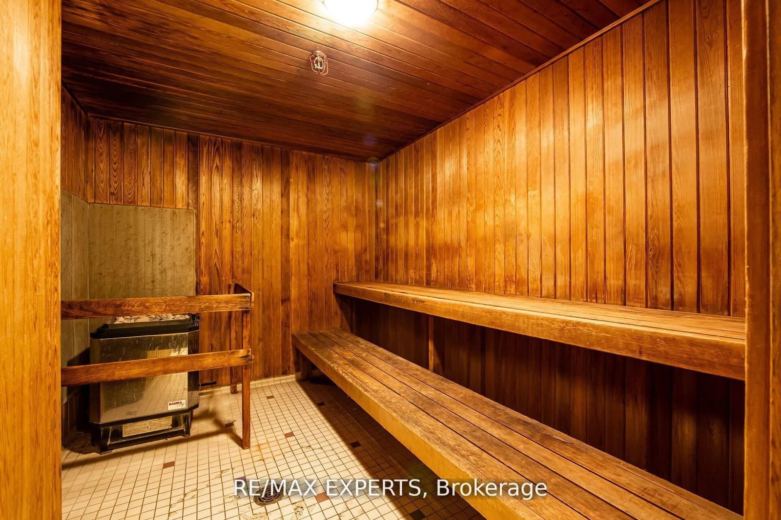 942 Yonge Street, Unit 1006 thumbnail 38