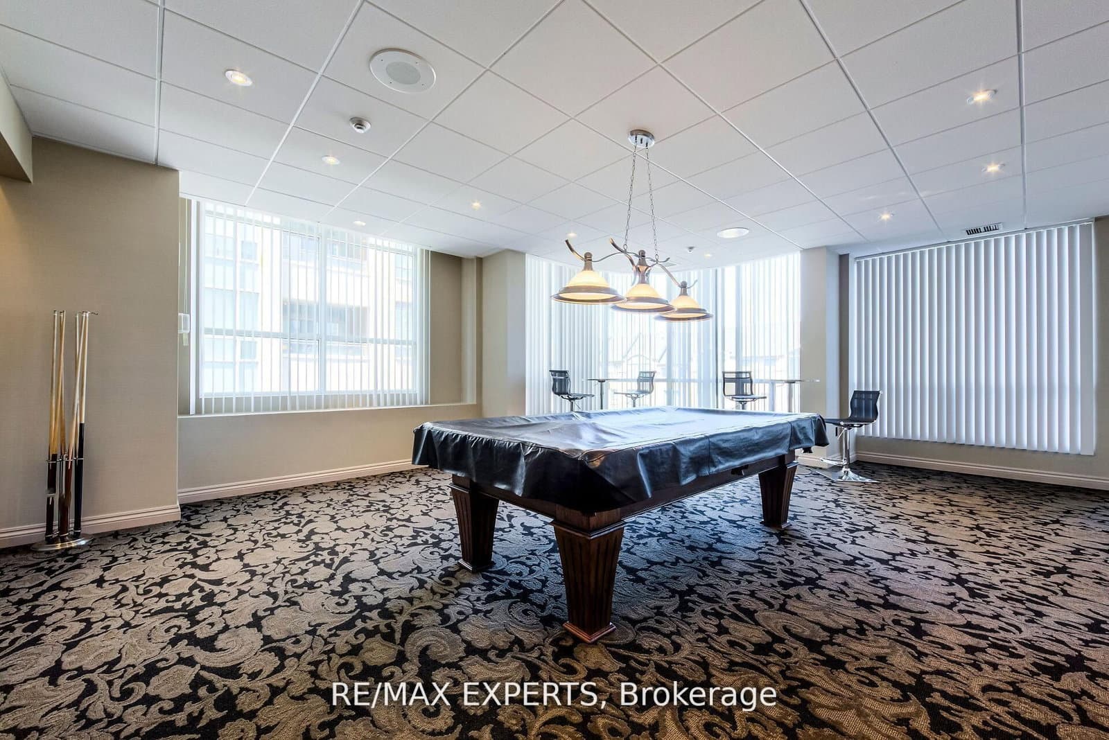 942 Yonge Street, Unit 1006 thumbnail 39