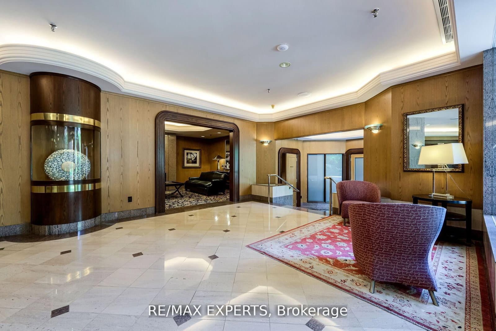 942 Yonge Street, Unit 1006 thumbnail 6