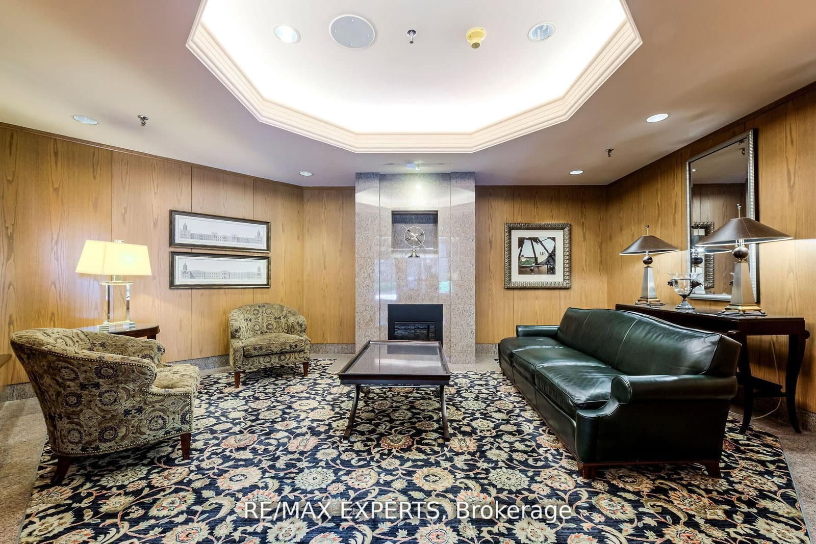 942 Yonge Street, Unit 1006 thumbnail 7
