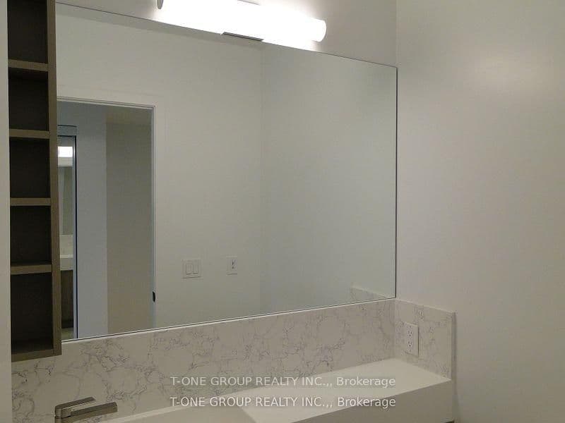 319 Jarvis Street, Unit 902 thumbnail 12