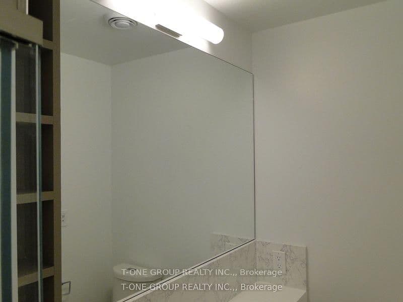 319 Jarvis Street, Unit 902 thumbnail 4