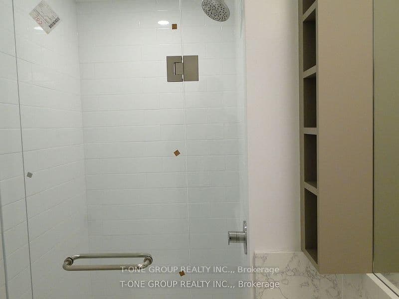 319 Jarvis Street, Unit 902 thumbnail 5