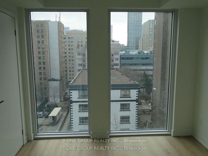319 Jarvis Street, Unit 902 thumbnail 7