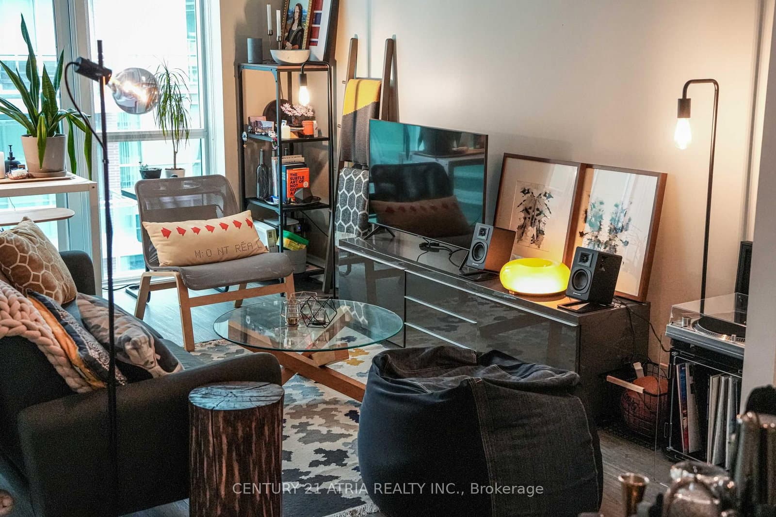112 George Street, Unit S703 thumbnail 14