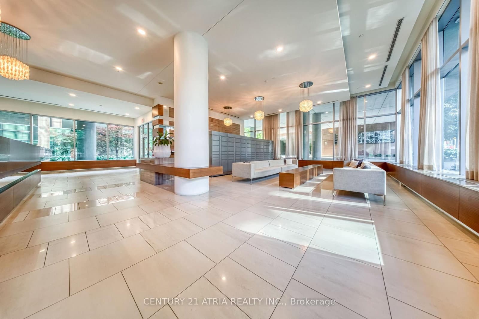 112 George Street, Unit S703 thumbnail 3