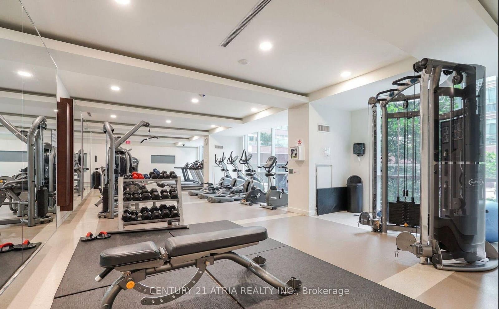 112 George Street, Unit S703 thumbnail 47