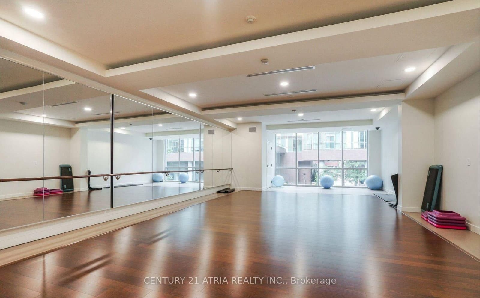 112 George Street, Unit S703 thumbnail 48