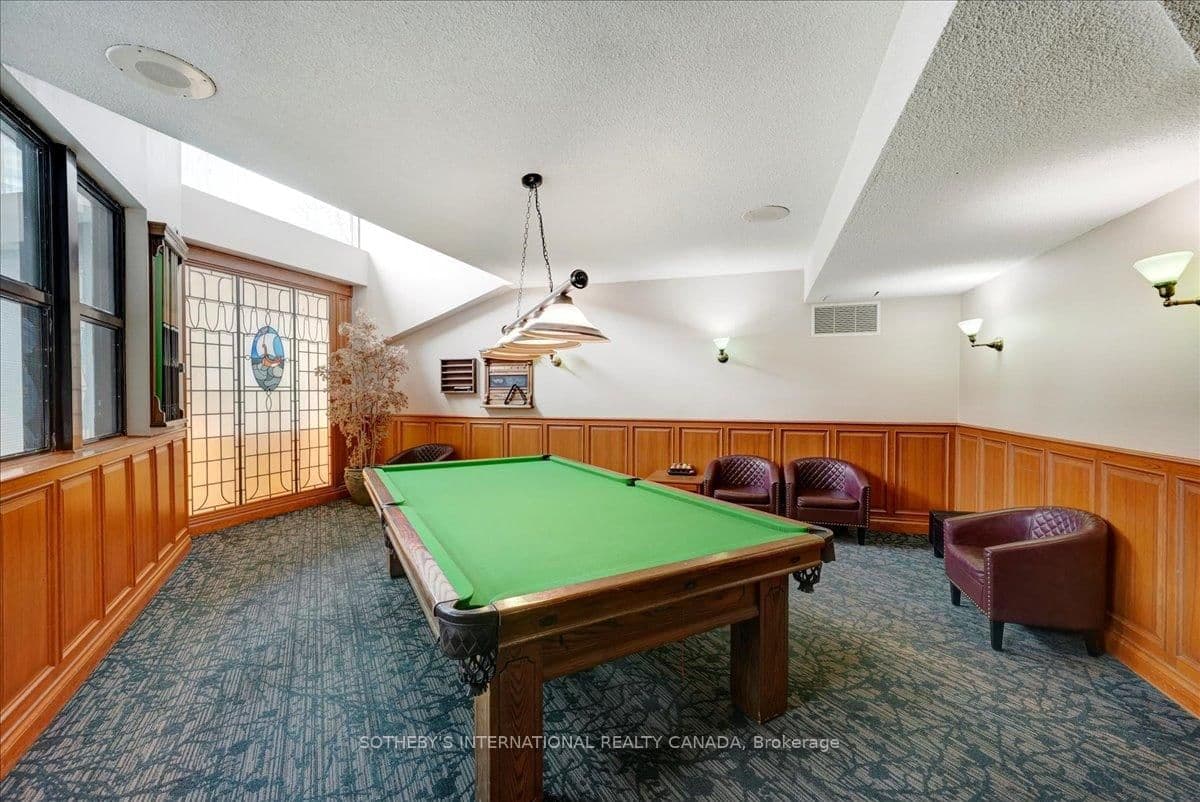 65 Harbour Square, Unit 1110 thumbnail 23