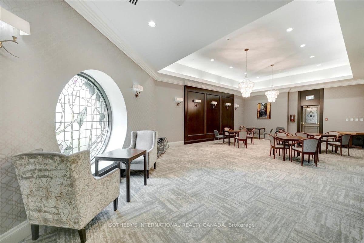 65 Harbour Square, Unit 1110 thumbnail 25