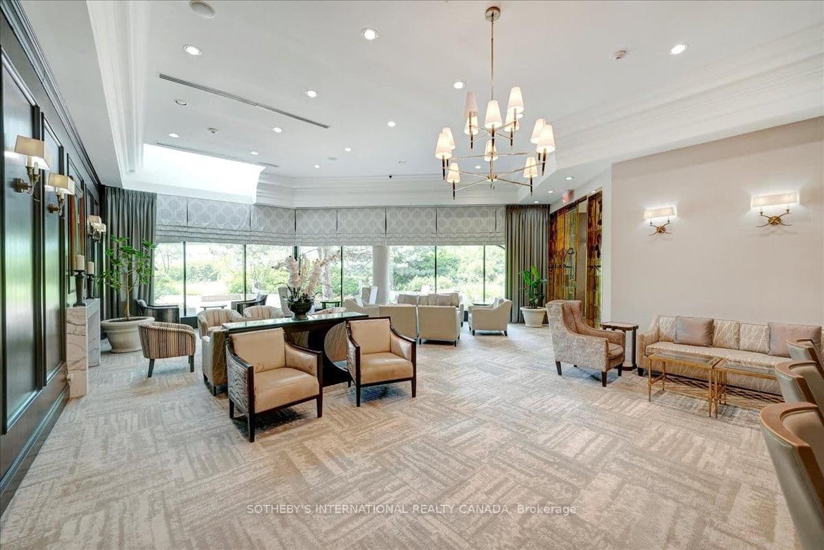 65 Harbour Square, Unit 1110 thumbnail 26