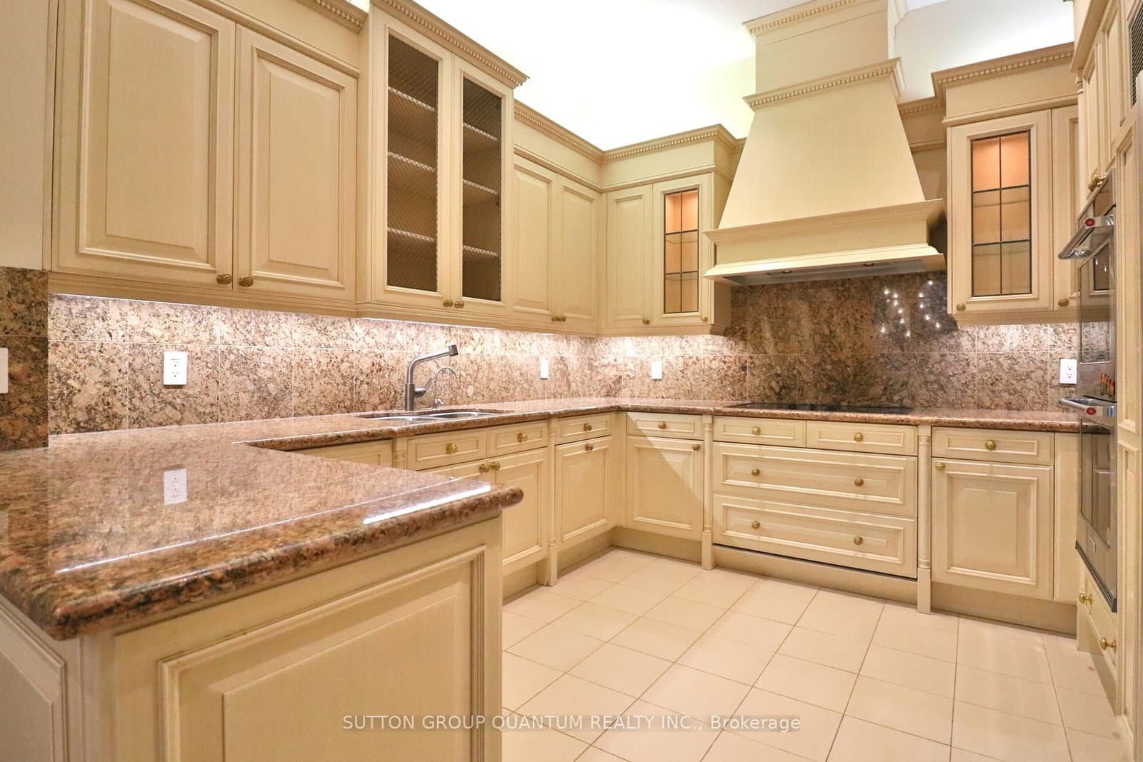 1 Post Road, Unit 108 thumbnail 10