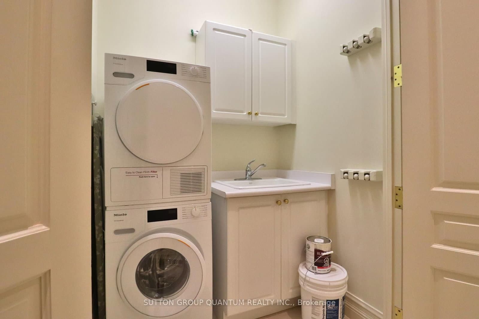 1 Post Road, Unit 108 thumbnail 13