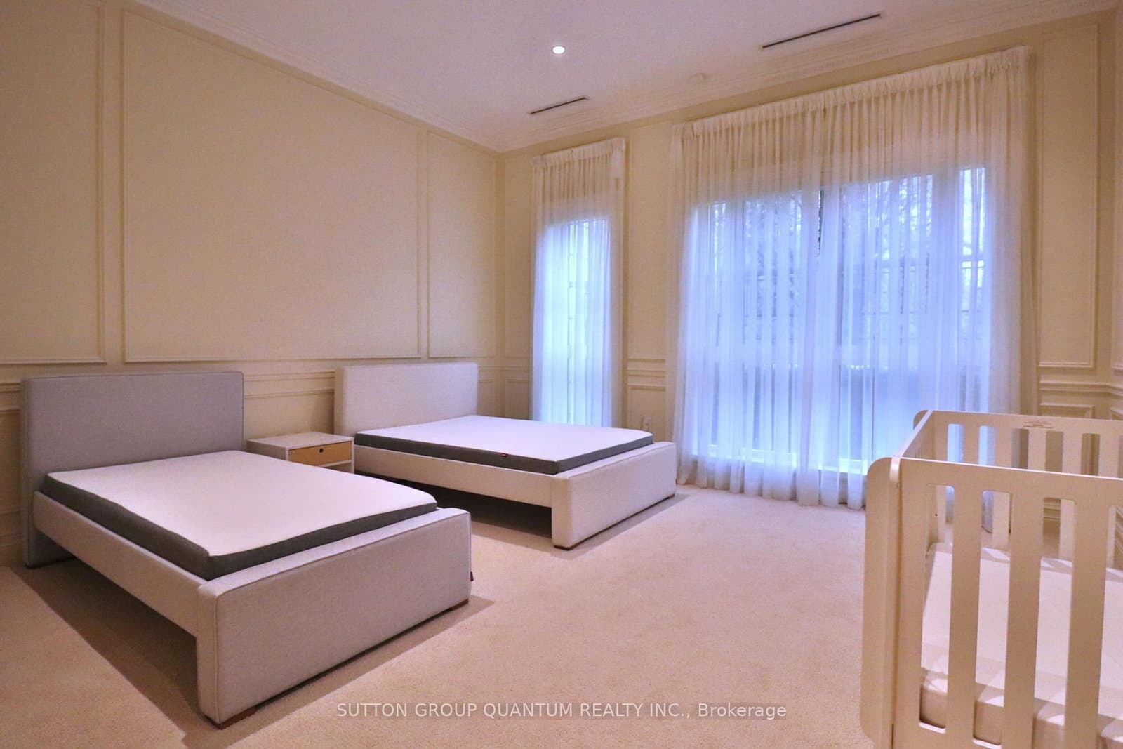 1 Post Road, Unit 108 thumbnail 14