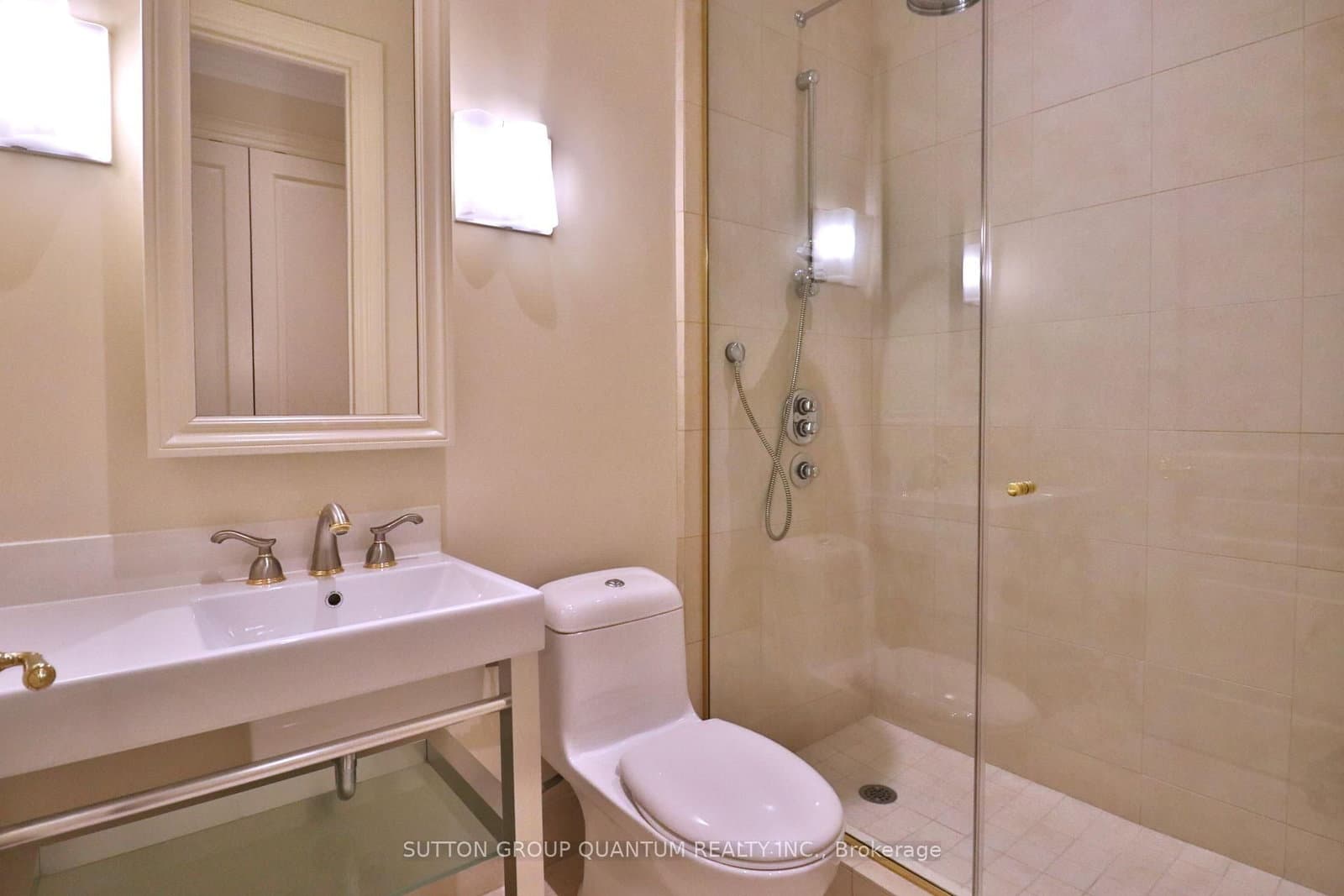 1 Post Road, Unit 108 thumbnail 15