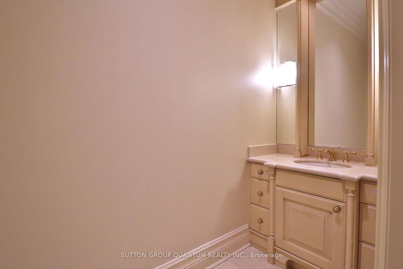 1 Post Road, Unit 108 thumbnail 16