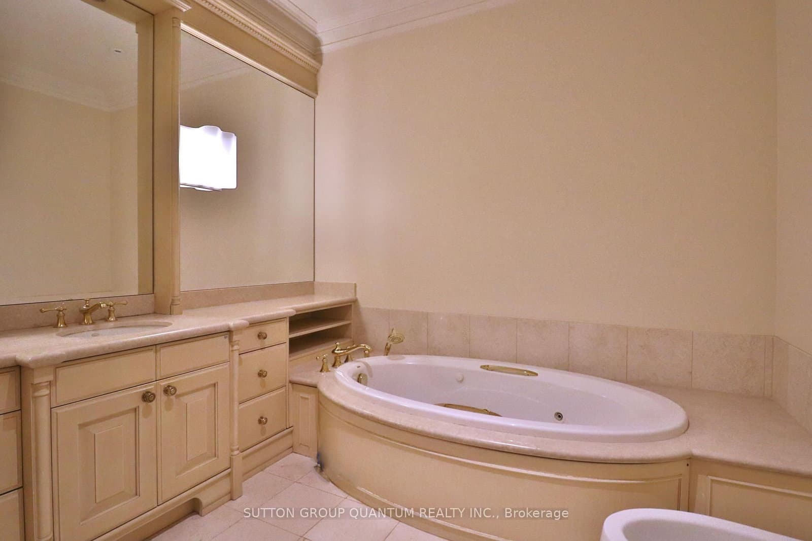 1 Post Road, Unit 108 thumbnail 17