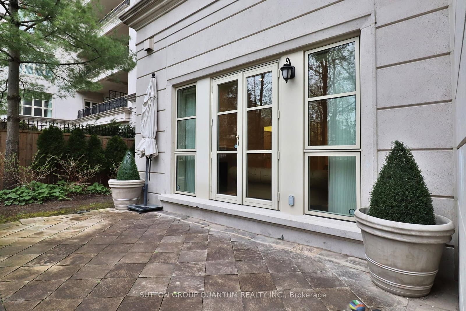 1 Post Road, Unit 108 thumbnail 23