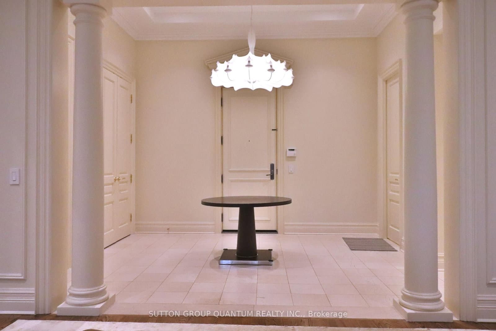 1 Post Road, Unit 108 thumbnail 3