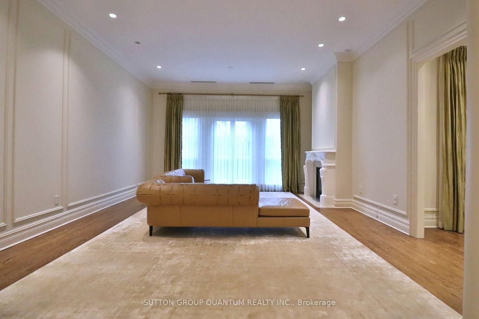 1 Post Road, Unit 108 thumbnail 4
