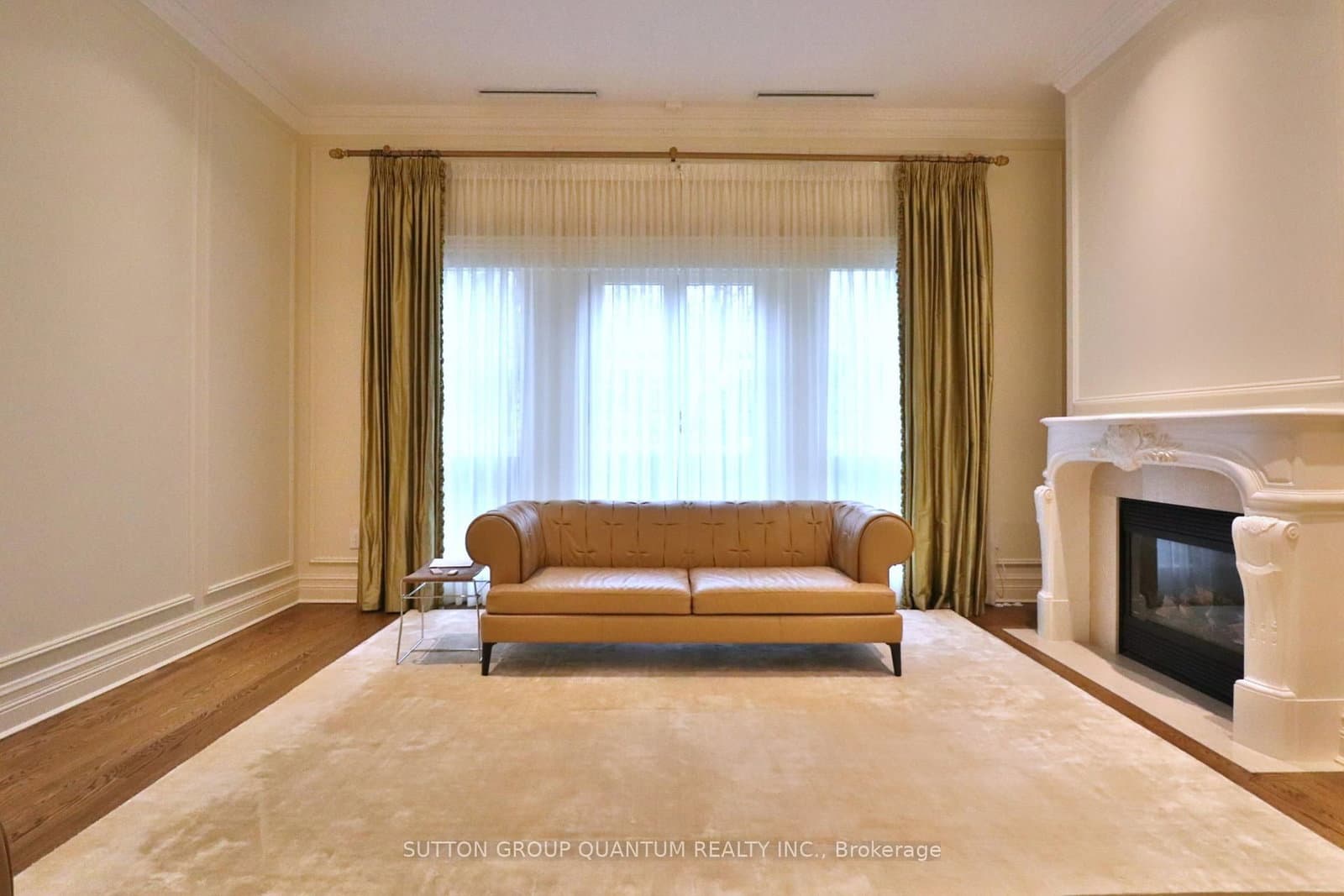 1 Post Road, Unit 108 thumbnail 7